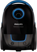 Photos - Vacuum Cleaner Philips Performer Compact FC 8371 