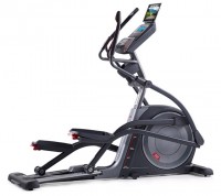 Photos - Cross Trainer Pro-Form 16.0NE 