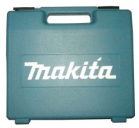 Photos - Tool Box Makita 824923-6 