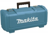 Photos - Tool Box Makita 824892-1 