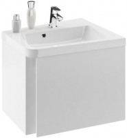 Photos - Washbasin cabinet Ravak SD 10° 550 R 