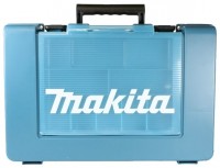 Photos - Tool Box Makita 824890-5 