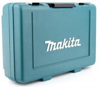 Tool Box Makita 824852-3 