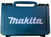 Tool Box Makita 824842-6 