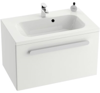 Photos - Washbasin cabinet Ravak SD Chrome 600 