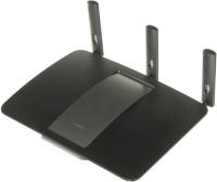 Wi-Fi LINKSYS XAC1900 