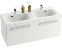 Photos - Washbasin cabinet Ravak SD Chrome 1200 
