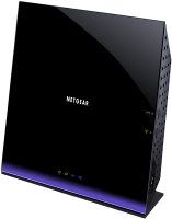 Wi-Fi NETGEAR D6400 