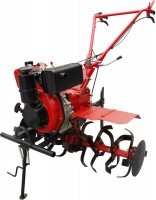 Photos - Two-wheel tractor / Cultivator Forte 1050 