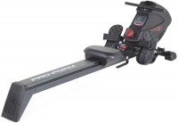 Rowing Machine Pro-Form 440R 