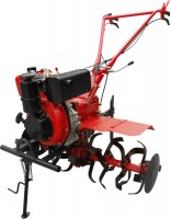 Photos - Two-wheel tractor / Cultivator Forte 1050E 
