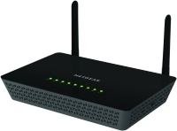 Wi-Fi NETGEAR R6220 