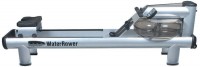 Rowing Machine WaterRower M1 HiRise 
