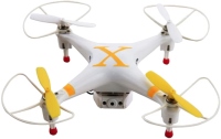 Photos - Drone Cheerson CX-30 