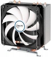 Computer Cooling ARCTIC Freezer A32 