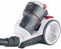 Photos - Vacuum Cleaner Severin CY 7070 