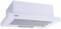 Photos - Cooker Hood VENTOLUX Garda 50 WH 450 white