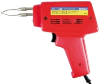 Photos - Soldering Tool MEGA 60069 