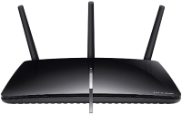 Wi-Fi TP-LINK Archer D5 