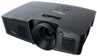 Photos - Projector Optoma DX342 