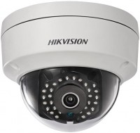 Photos - Surveillance Camera Hikvision DS-2CD2122FWD-IS 