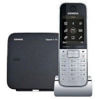 Photos - Cordless Phone Gigaset SL780 