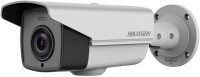 Surveillance Camera Hikvision DS-2CE16D9T-AIRAZH 