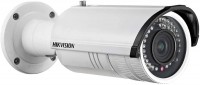 Photos - Surveillance Camera Hikvision DS-2CD2622FWD-IS 
