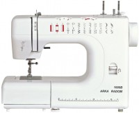 Photos - Sewing Machine / Overlocker ARKA KP 1000B 