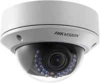 Photos - Surveillance Camera Hikvision DS-2CD2722FWD-IS 