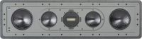 Speakers Monitor Audio CP-IW460X 