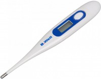 Photos - Clinical Thermometer B.Well WT-03 