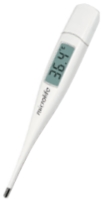 Photos - Clinical Thermometer Microlife MT 18A1 
