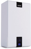 Photos - Boiler Airfel Integrity Plus 24CE 24 kW