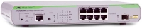 Switch Allied Telesis AT-GS908M 