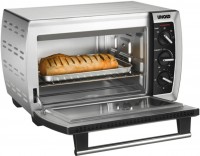 Photos - Mini Oven UNOLD 68817 