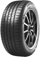 Tyre Marshal Crugen HP91 235/60 R18 107V 