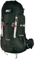 Photos - Backpack High Peak Equinox 42 42 L