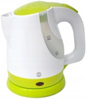 Electric Kettle Eldom C175 1200 W 0.9 L