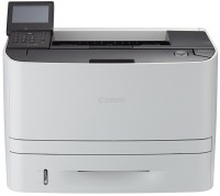 Photos - Printer Canon i-SENSYS LBP253X 