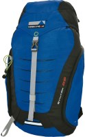 Photos - Backpack High Peak Syntax 26 26 L