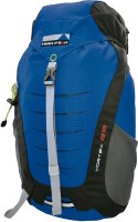 Photos - Backpack High Peak Vortex 28 28 L