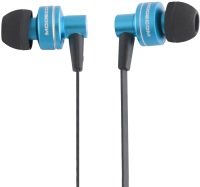 Photos - Headphones MODECOM MC-141 