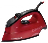 Photos - Iron Morphy Richards 300259 