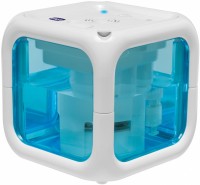 Photos - Humidifier Chicco Humi Cube 