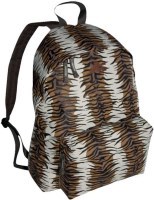 Photos - Backpack Marsupio Spirit Safari 20 20 L