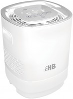Photos - Humidifier HB AW1070DW 
