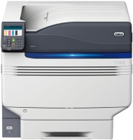 Printer OKI PRO9431DN 