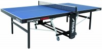 Photos - Table Tennis Table Stiga Competition Compact 