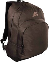 Photos - Backpack Marsupio Vip 22 22 L